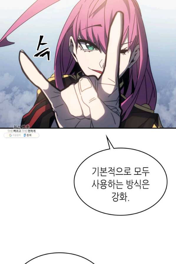 16446902968762e5qzrpnzxv.jpeg