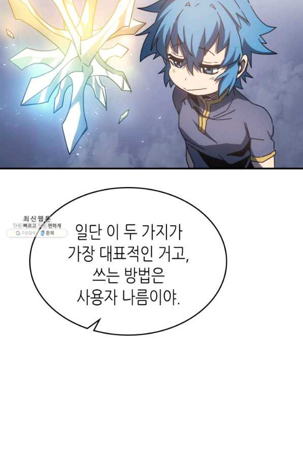 1644690297581788j1kwiqdu.jpeg