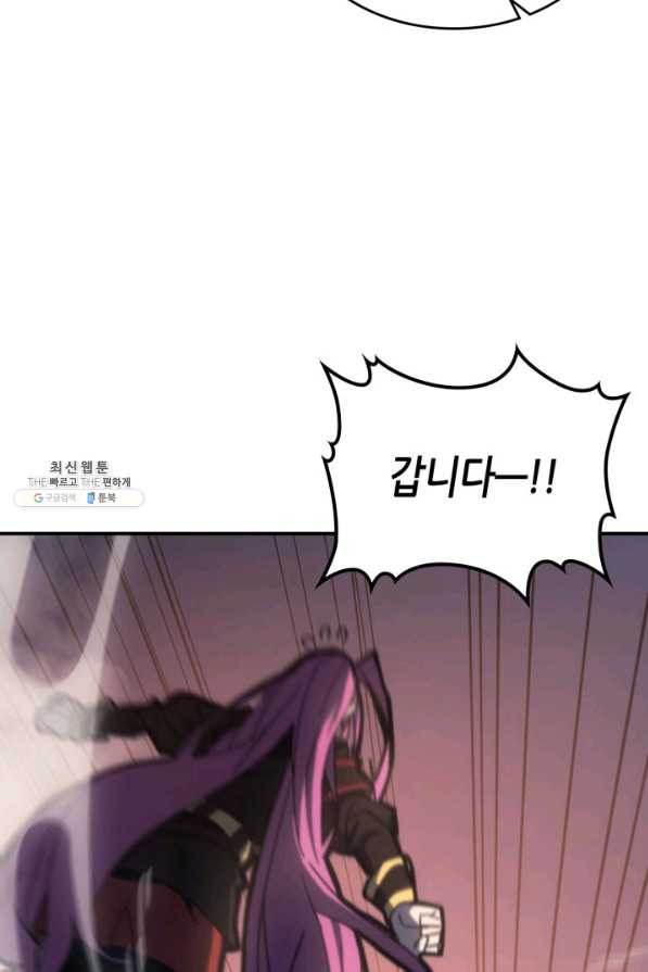1644690311003wzn1xm20ql.jpeg