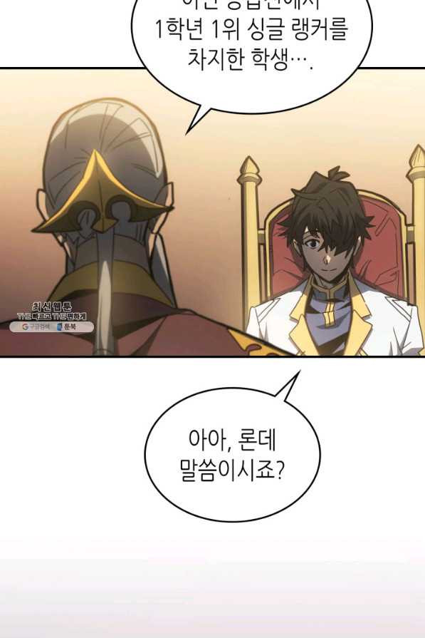1644690315304mj1npcenwd9.jpeg