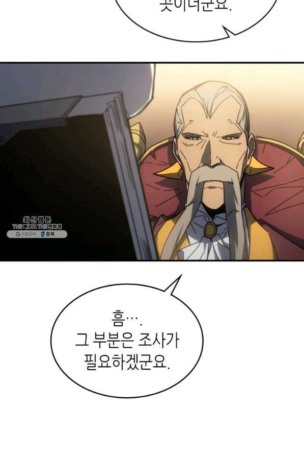 1644690319607furm5qzf3f.jpeg