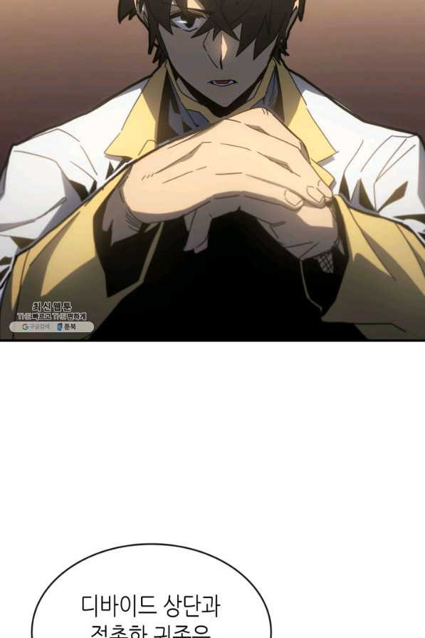1644690319821fckpje3rpdi.jpeg