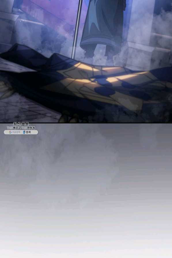 1644690324036zt5pwjtz1ul.jpeg