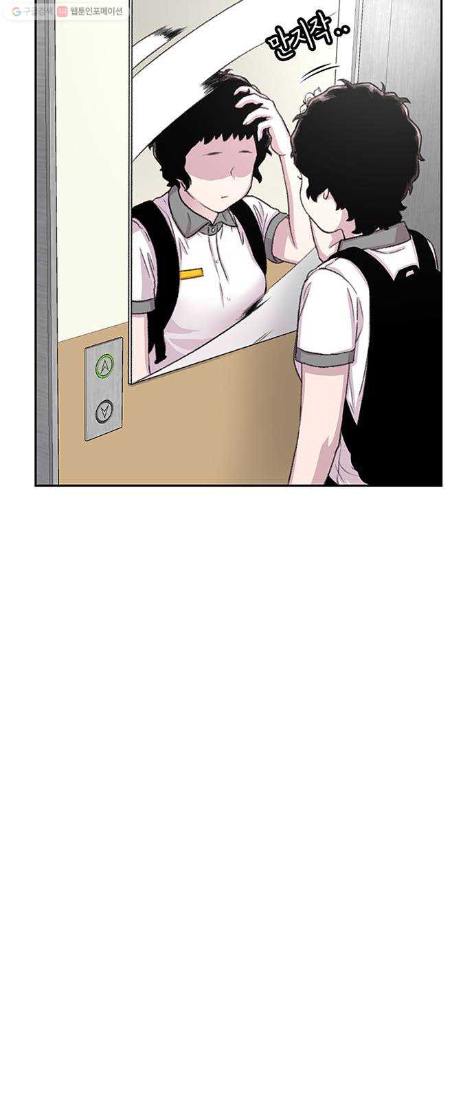 1644691932120wzptdp2nx8g.jpeg