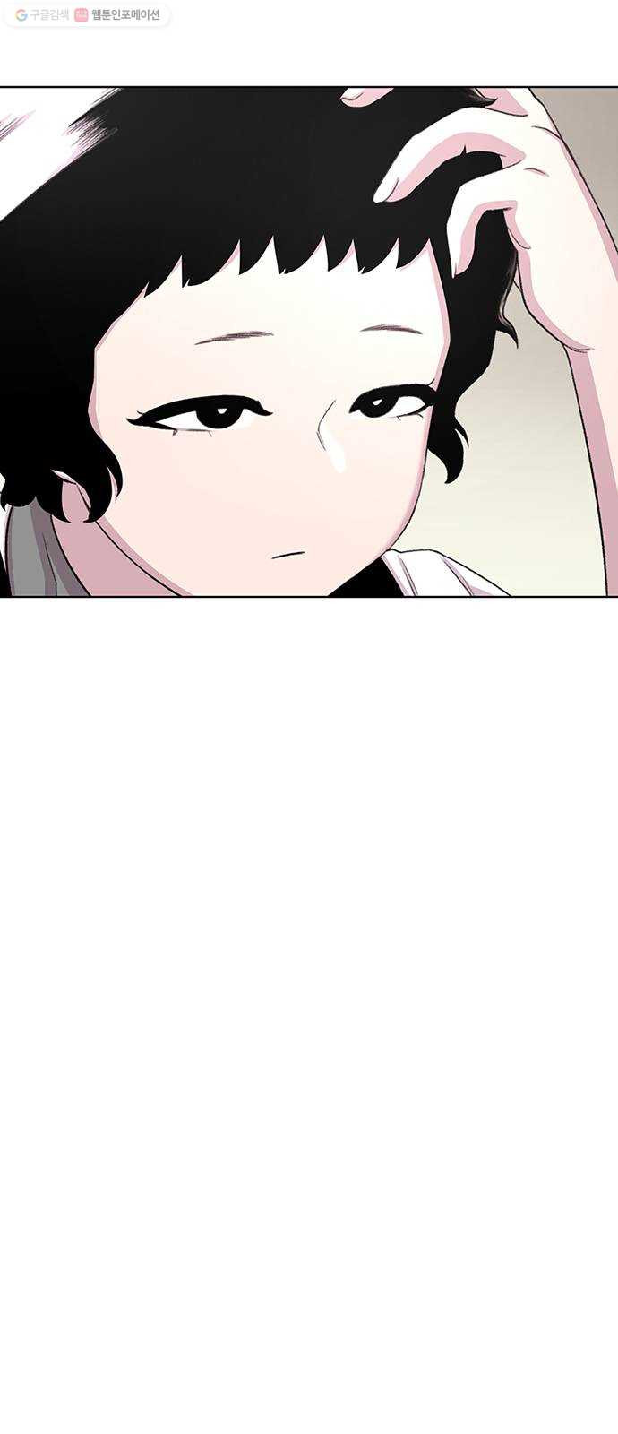 164469193222809eno52xeo3.jpeg