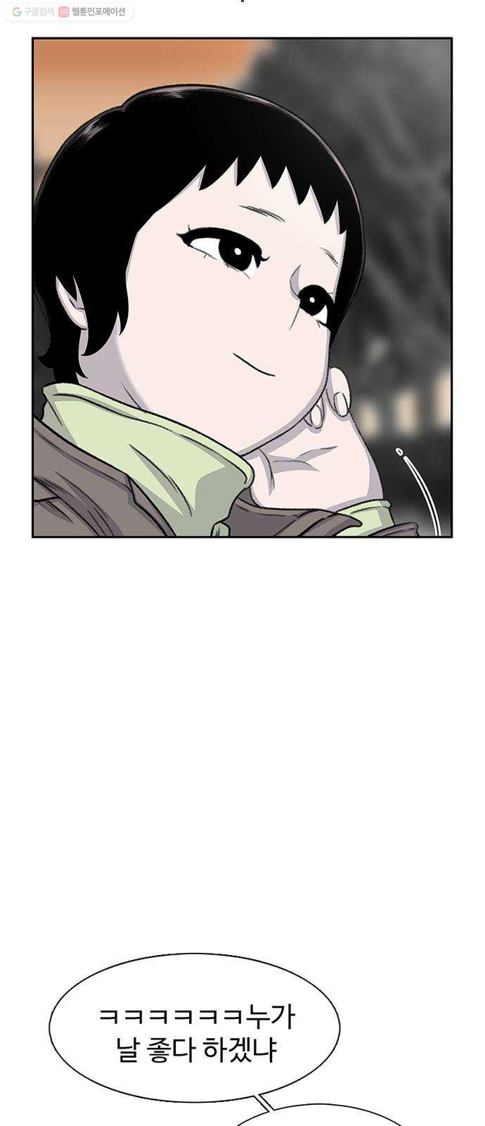 1644691935333r955okcw86j.jpeg