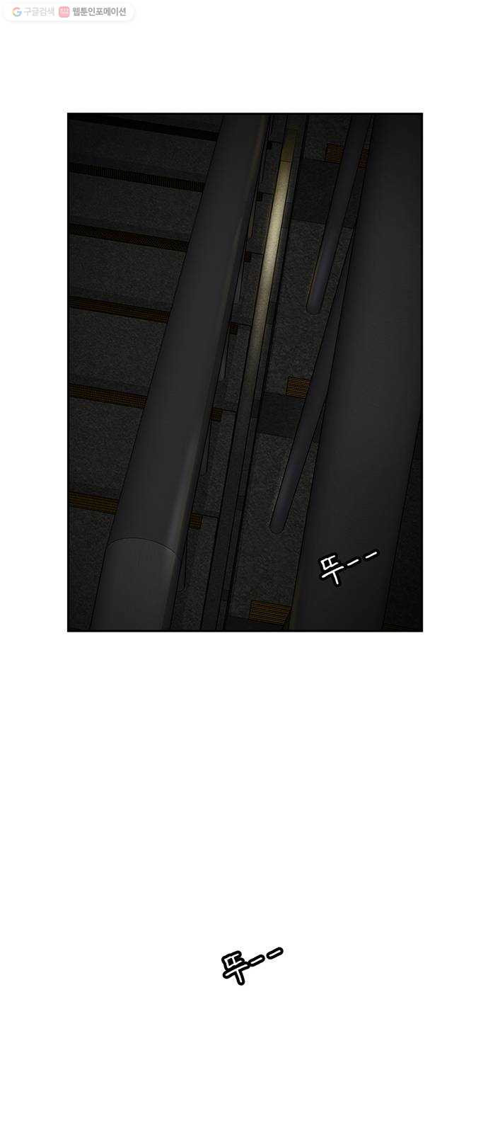 1644691936569vpzmcyac6xi.jpeg