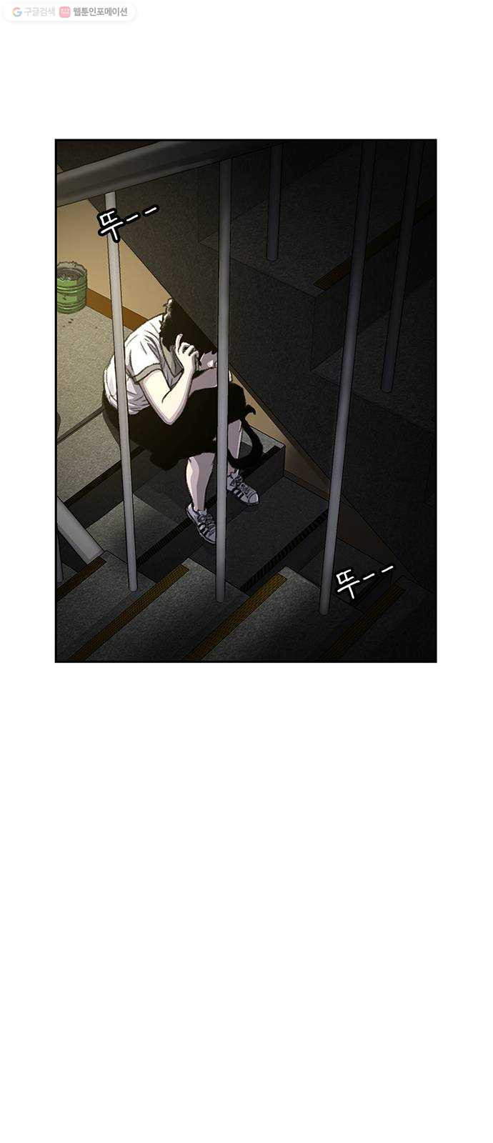 16446919366712c4f1q8ostt.jpeg