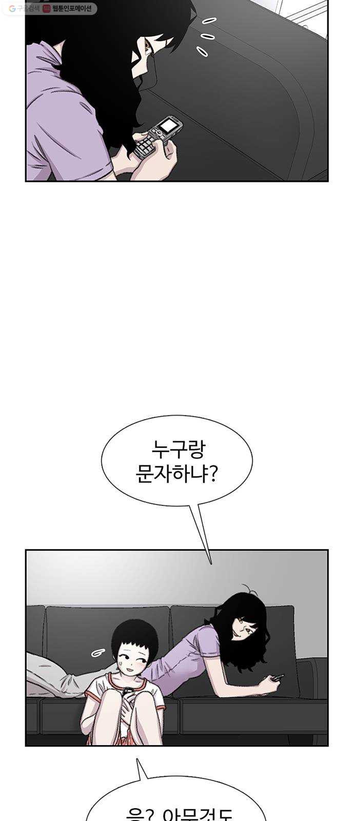 1644691940740etyxw1jpx4g.jpeg