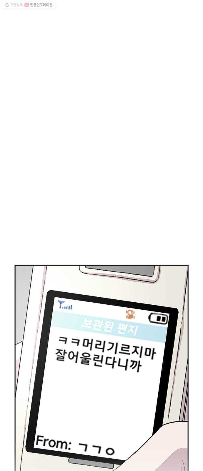 1644691941246z7x8jhg452m.jpeg