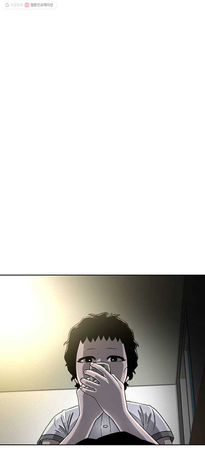 16446919414502gzds0c6axp.jpeg
