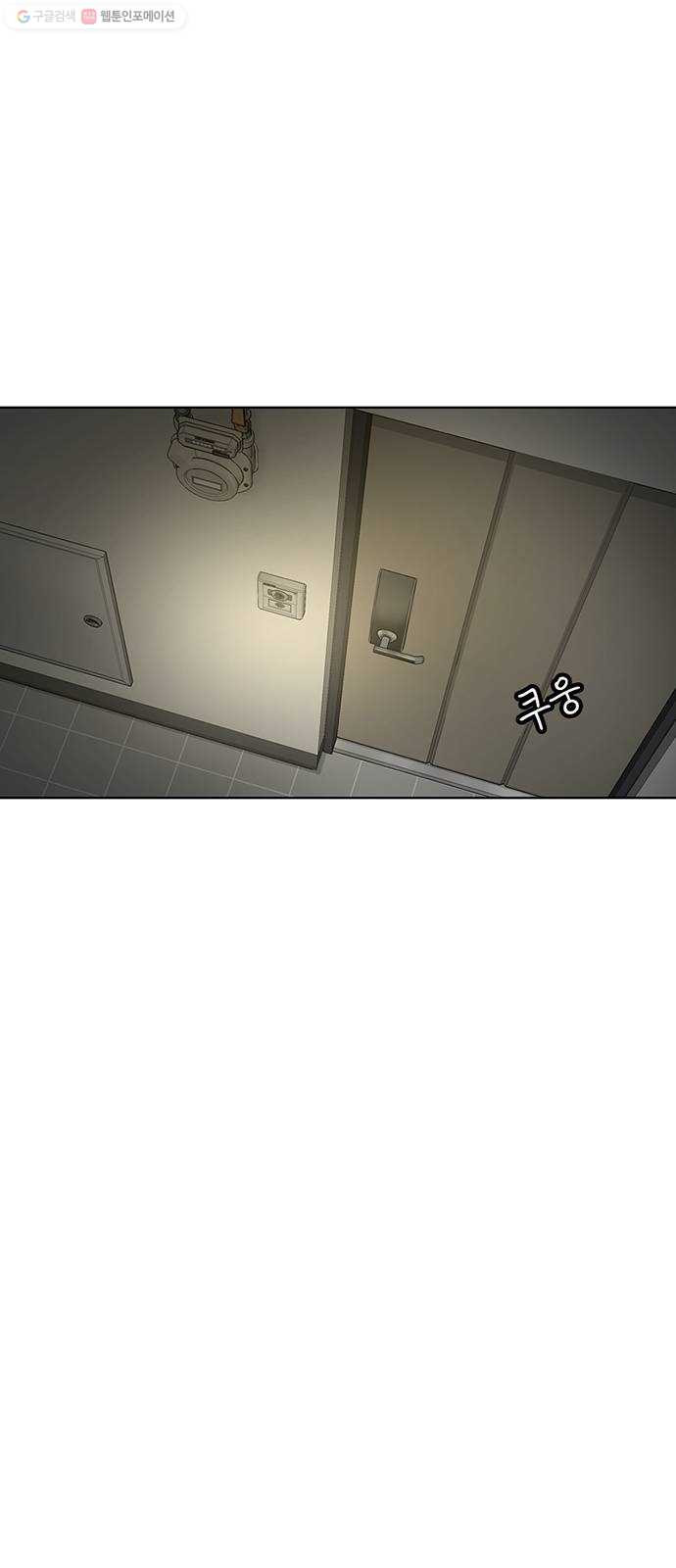 1644691945878z48wq2gew.jpeg