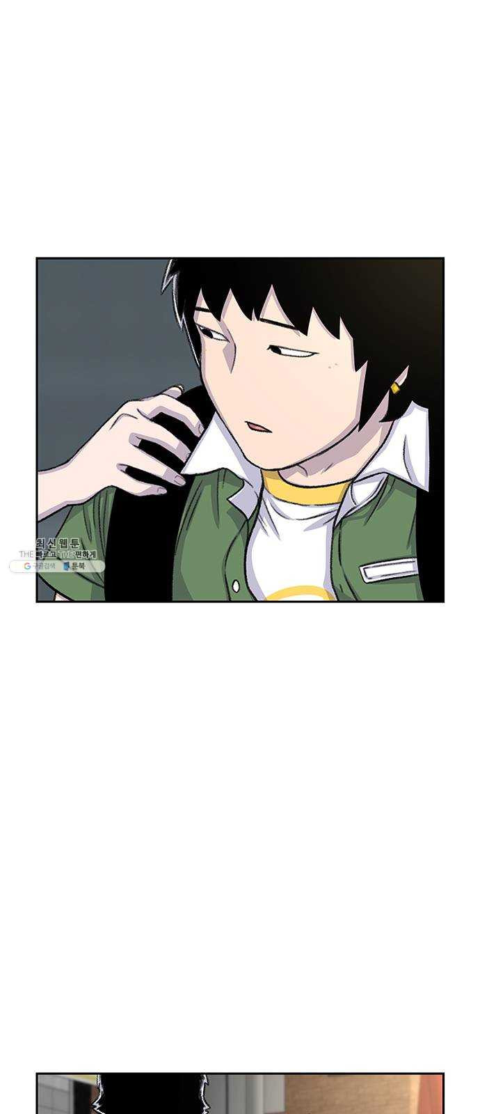 16446921488033xh2c8jnguo.jpeg