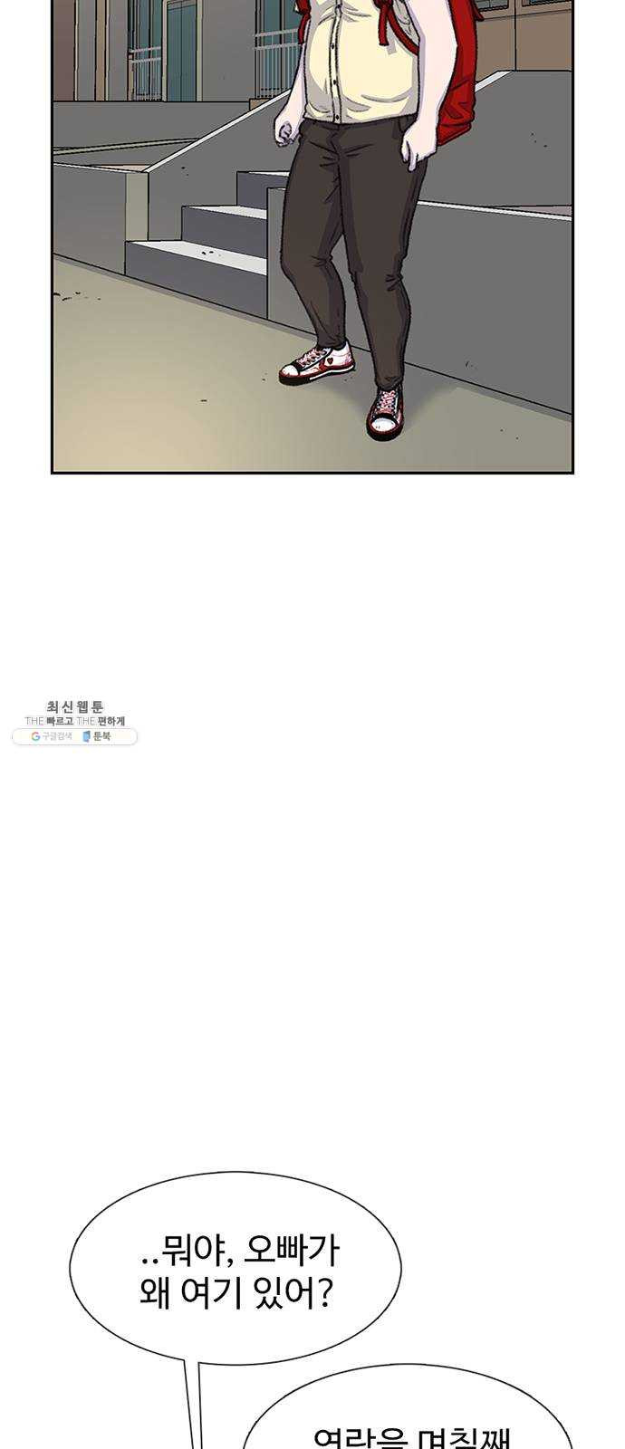 1644692153830cc35mta0zoo.jpeg