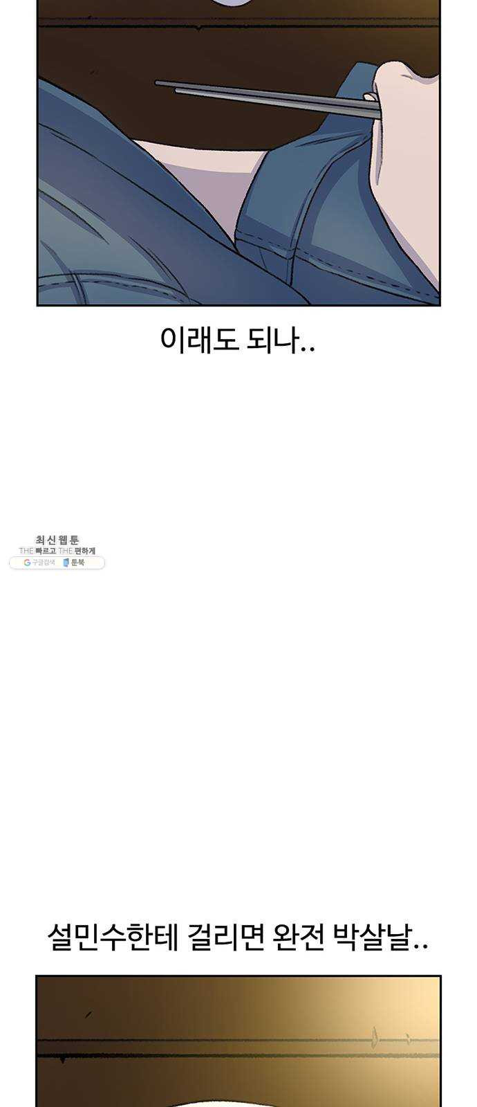 1644692290565uluu2r5ixp.jpeg