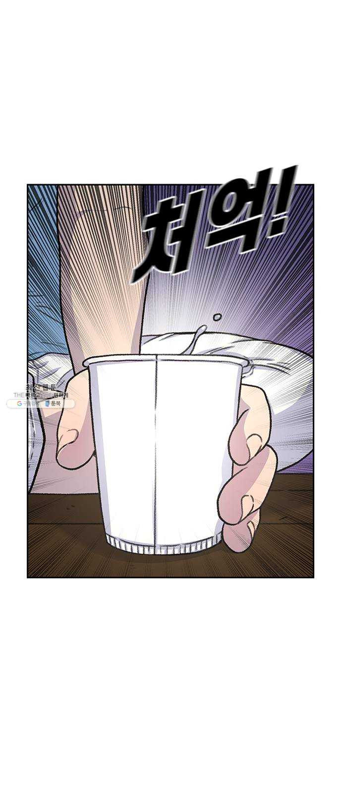 1644692290995bzxfca1zxpp.jpeg