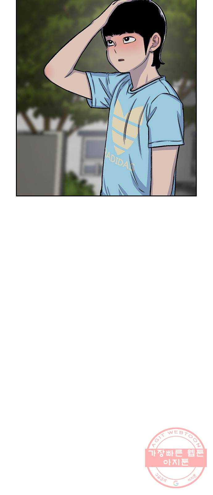 1644692312828df9h253p3dt.jpeg