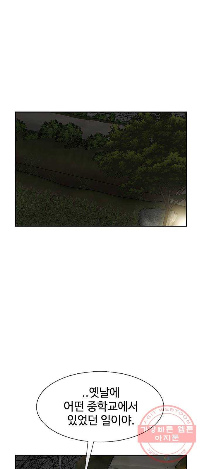 1644692312938blhr35f37qi.jpeg