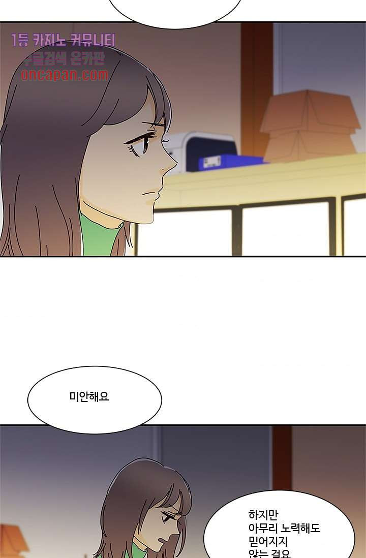1644685300104plf7imqjgqi.jpeg