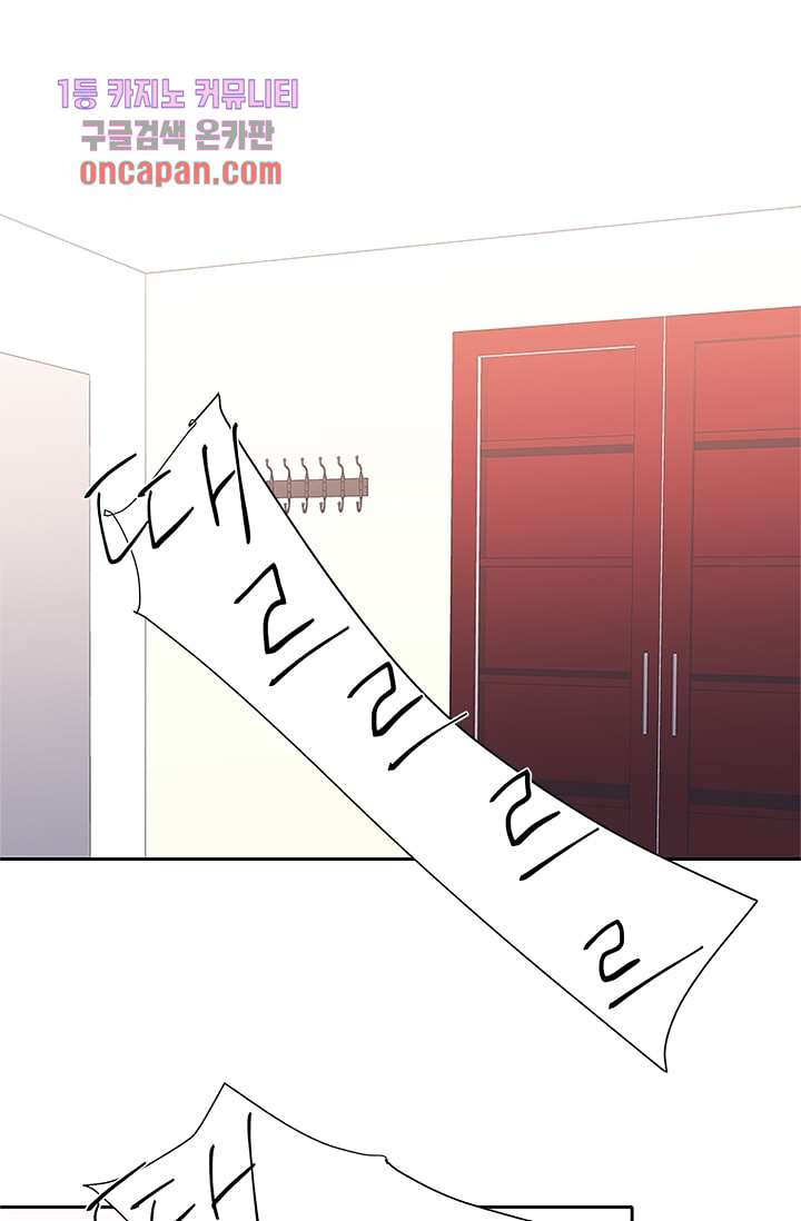1644685340561a9ljjor0x1c.jpeg