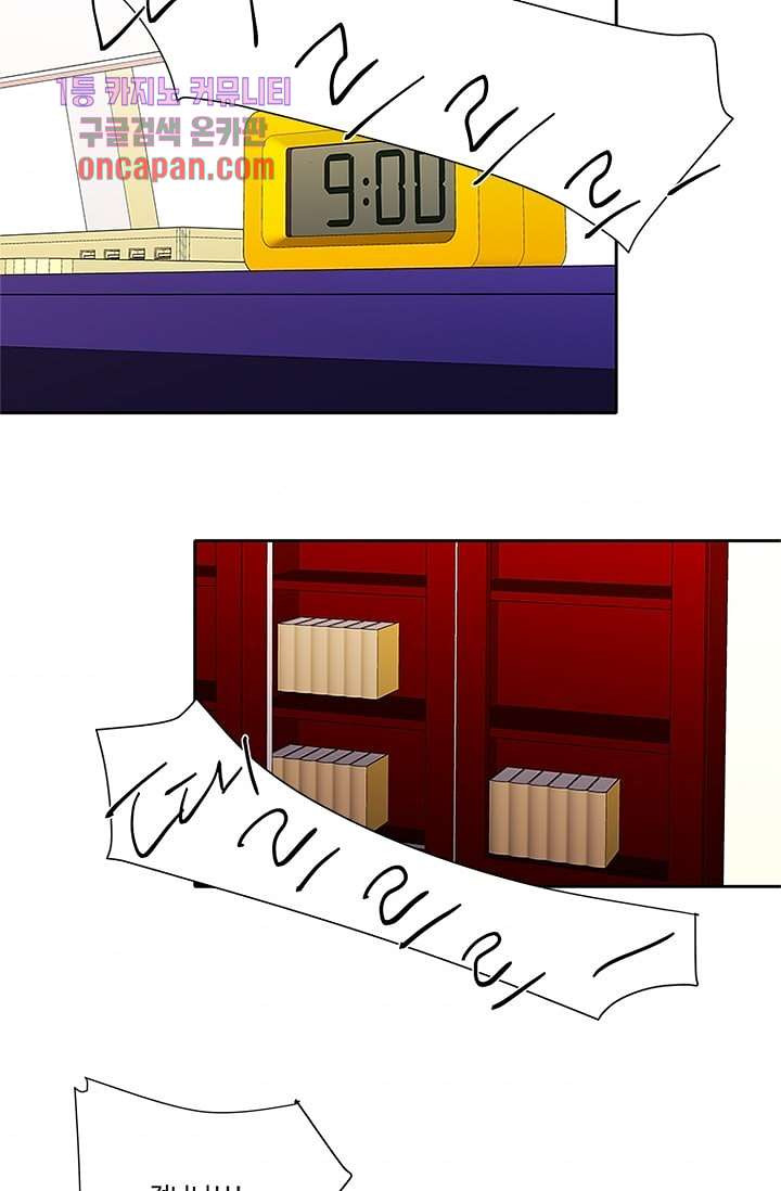 1644685340672c8w54hz4tt.jpeg