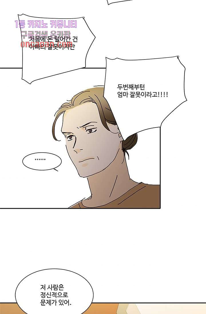 1644685344037kw2whplrbk.jpeg