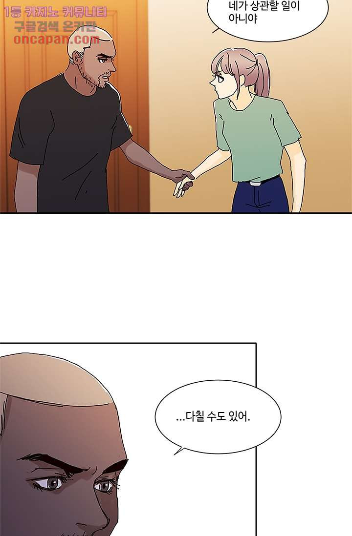1644685404034mmrhd9wdjb8.jpeg