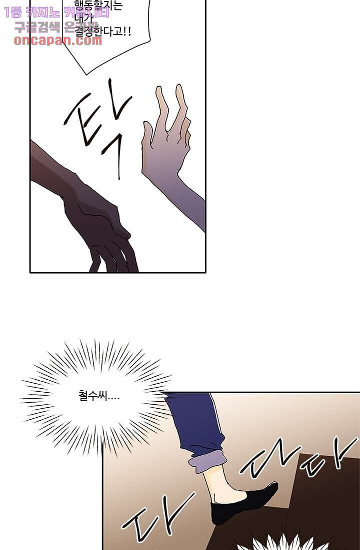 1644685404257lsh14fgqwf.jpeg