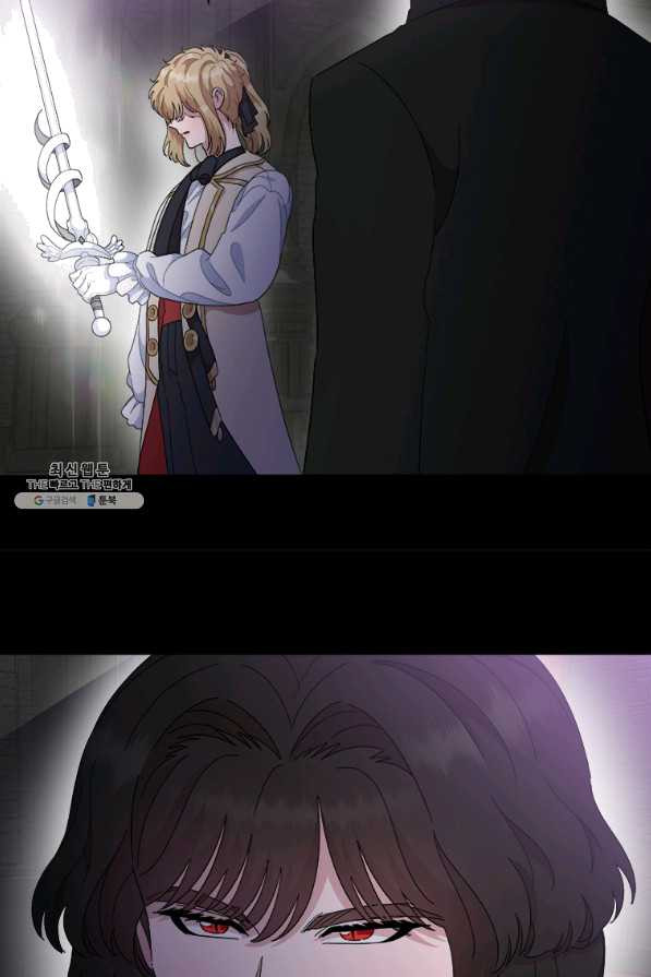 16446886148466vsg0cpfv59.jpeg