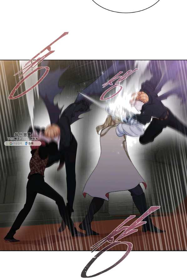 1644688616703h6rkis9m8v7.jpeg