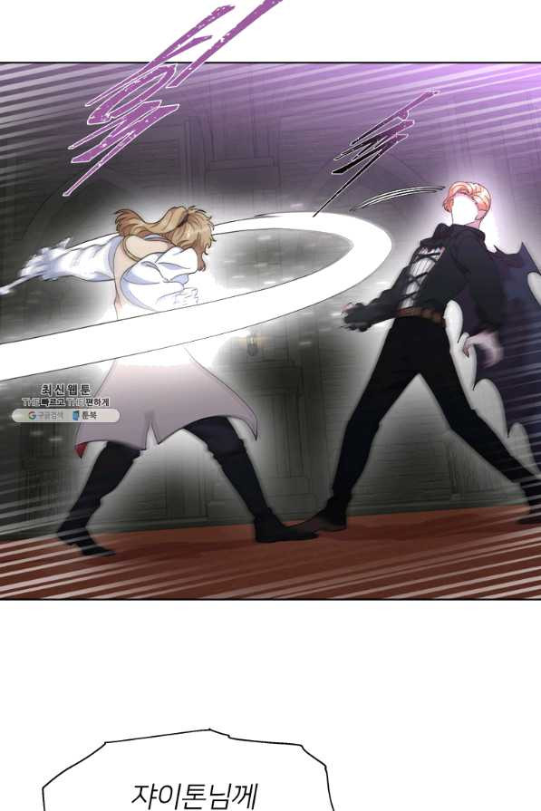 1644688617359jdvi1lwb9dj.jpeg
