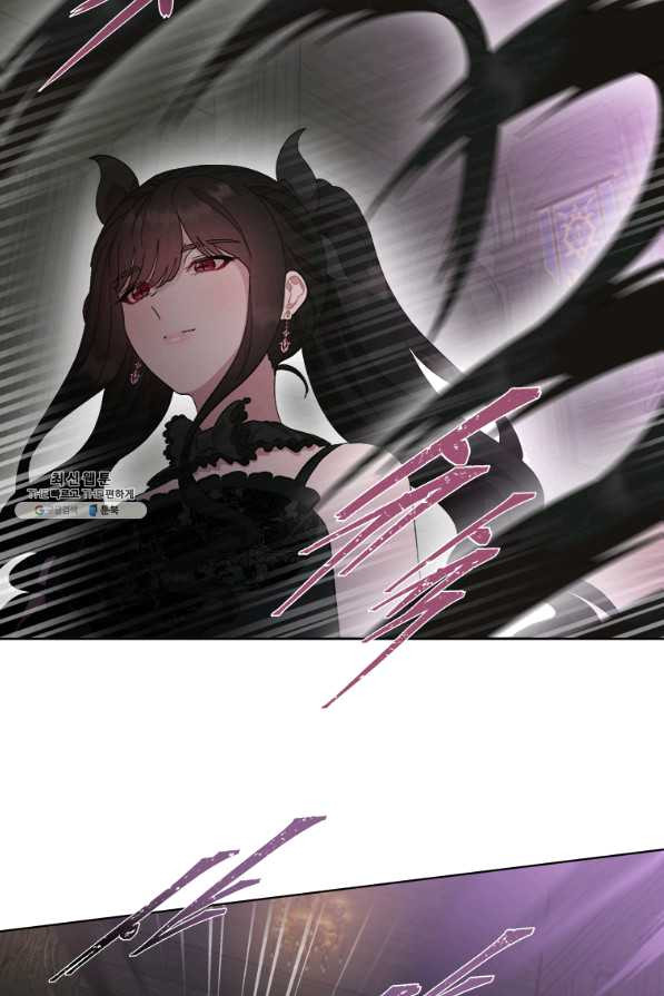 1644688617687u7kry6aih1r.jpeg