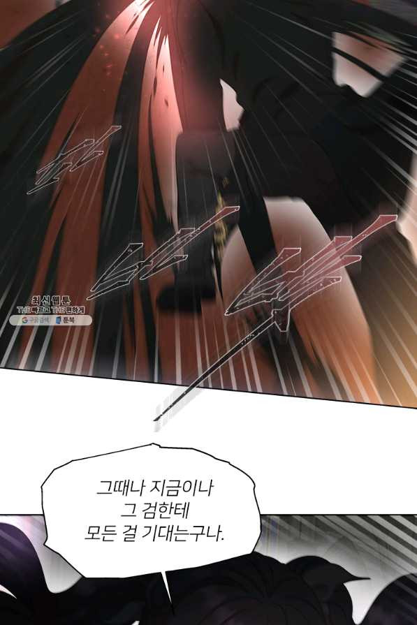 1644688618015j00v8eux44.jpeg