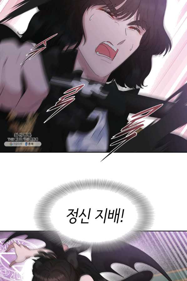 1644688618341k448gn2jaef.jpeg