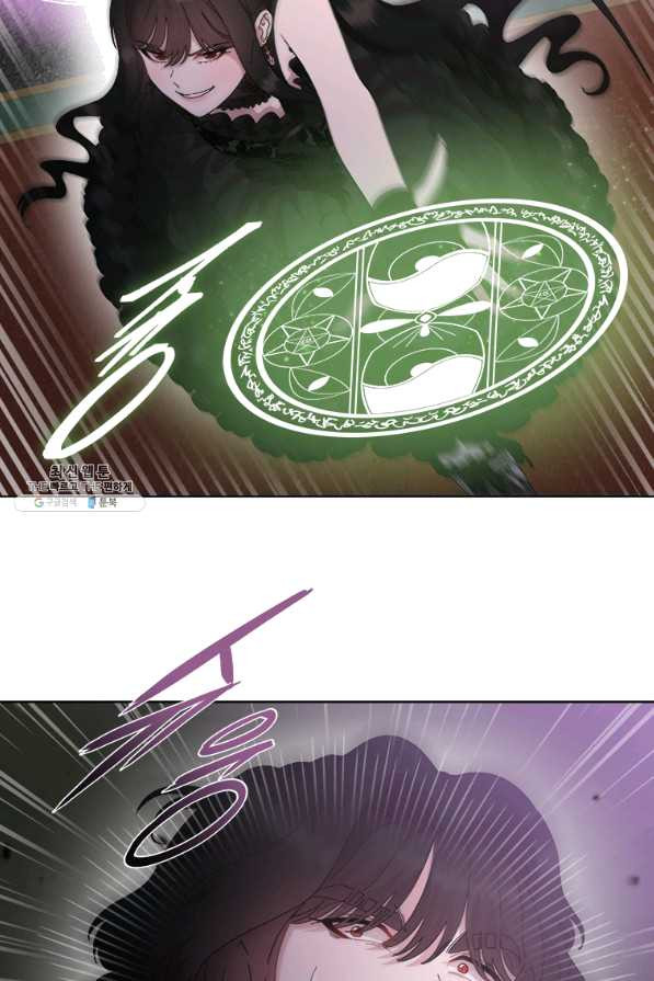 1644688618451id8v5qwexbj.jpeg
