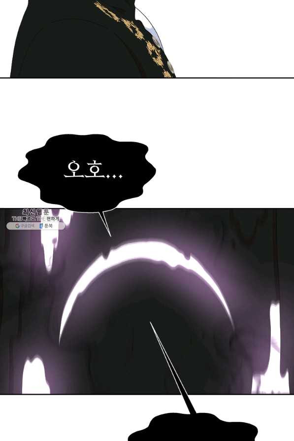 1644688619761kr0dq1le7si.jpeg