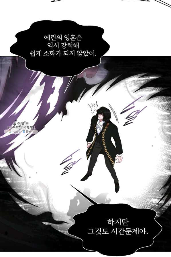 1644688620415bf0wpp2pdze.jpeg