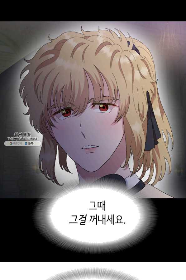 1644688620743qca2ymb6c3.jpeg