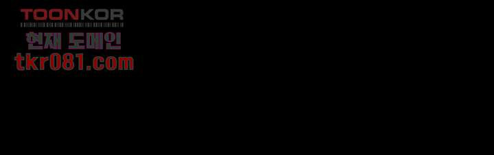 1644690070157m8cv44xembs.jpeg