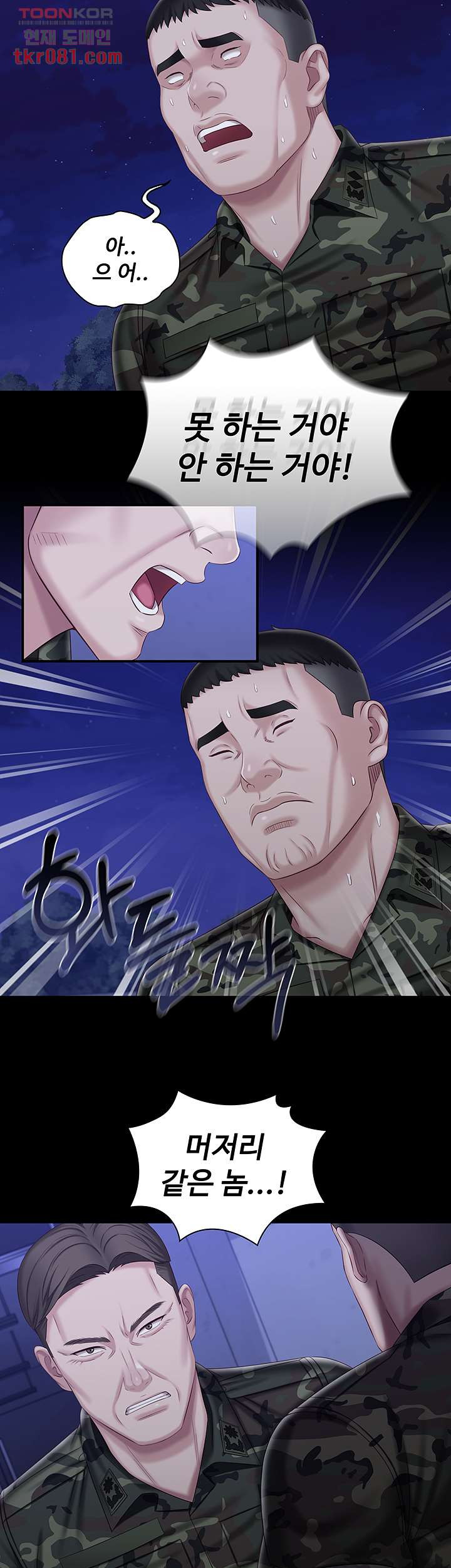 1644690070720tlvec0zj33.jpeg