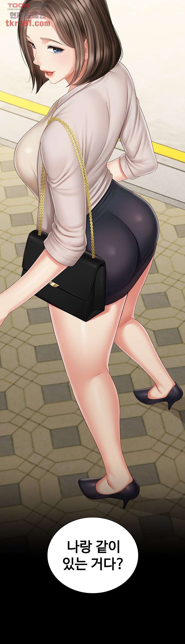 1644690072504azh86q1lr6k.jpeg