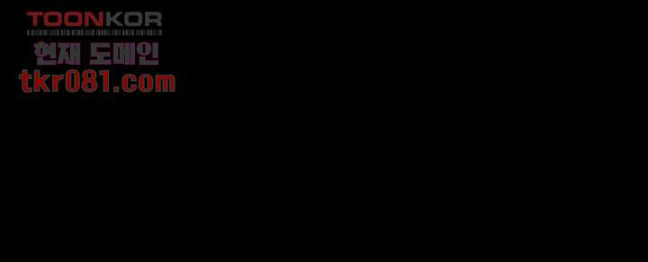 1644690073114gi276t7dv7c.jpeg