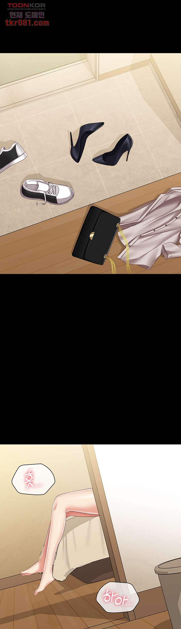 1644690074852gtsfaakpa9j.jpeg