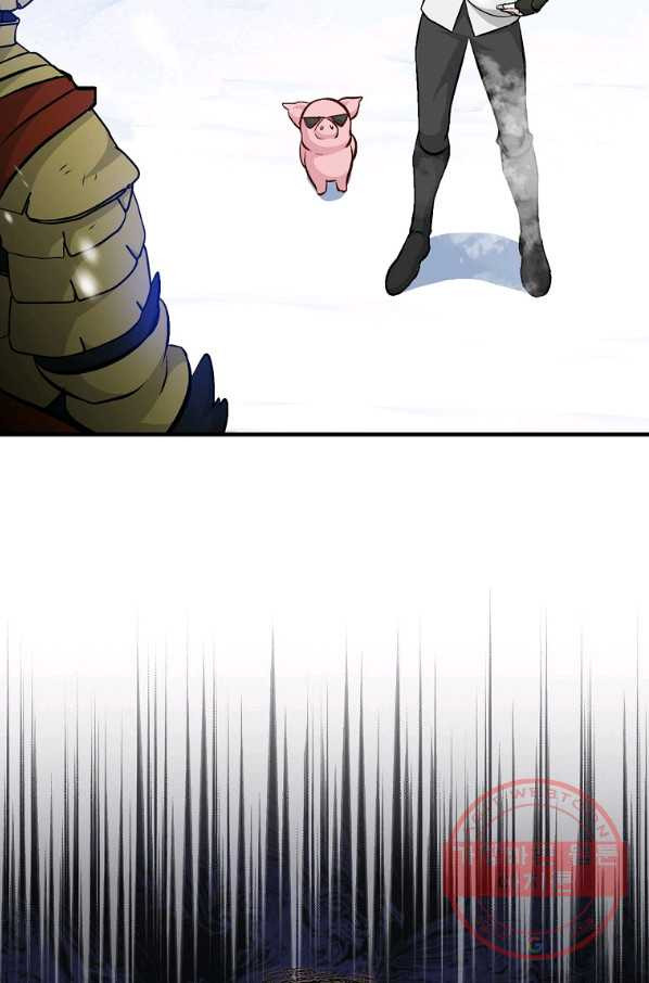 1644690294856vqxhkqlafeq.jpeg