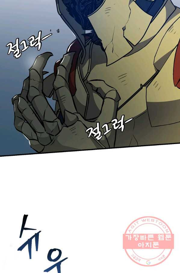 1644690297857l10zxxk46q.jpeg