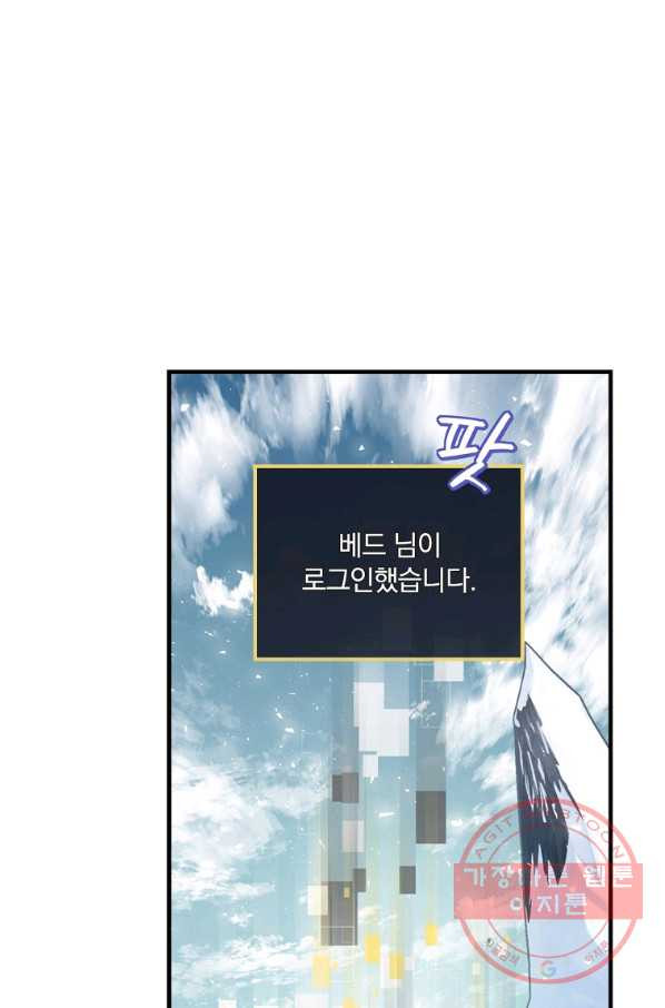 16446903157352vfg19hk2ix.jpeg