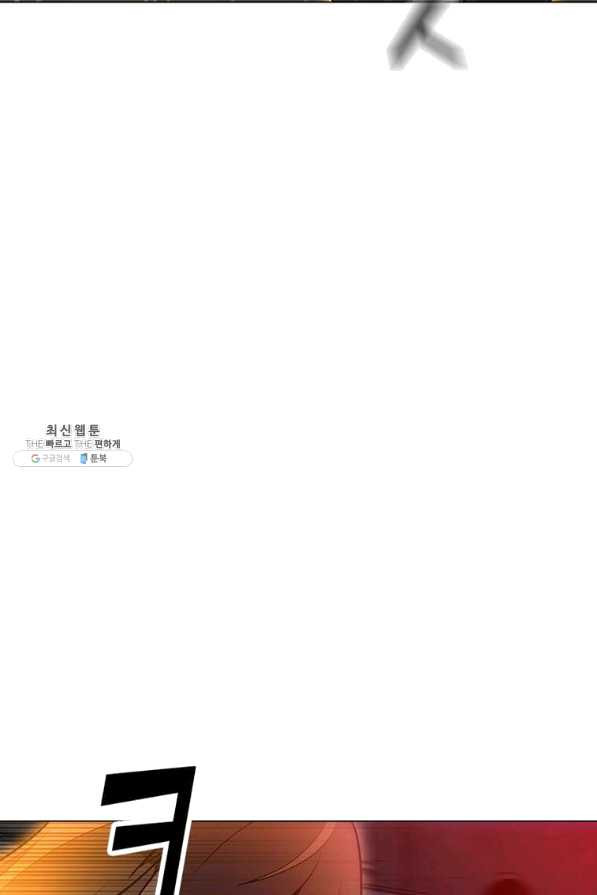 1644690392310epwalo3ctys.jpeg