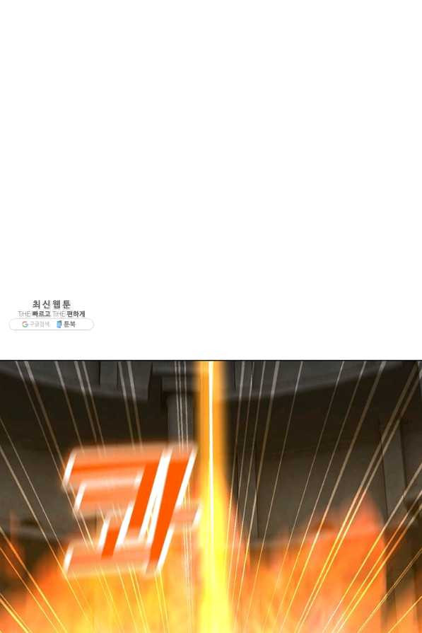 164469039398009dfm6v8u24.jpeg
