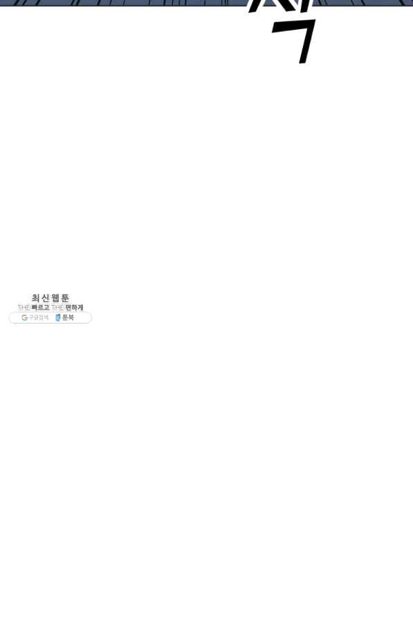 1644690394292d3xdpnqaar.jpeg
