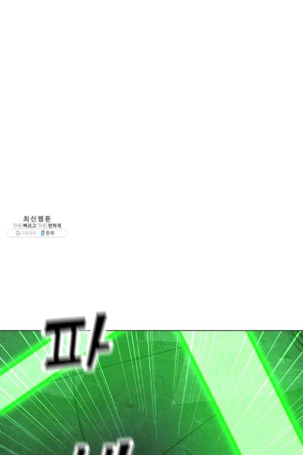 1644690394607nc4z89p0cbj.jpeg